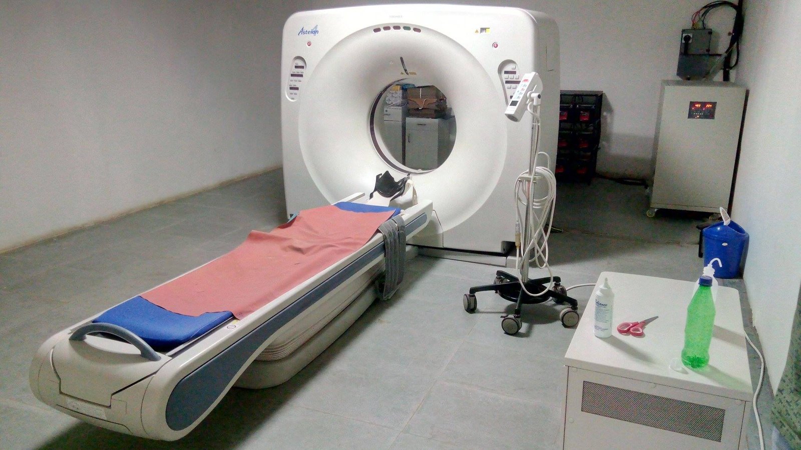 Computerised Tomography Ct Scan Ct Scan Machine Images