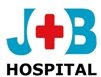 J B Multispeciality hospital